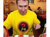 taverna Michele Marika. Bibbiena