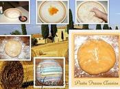 Lasagne luppolo asparagi prosciutto cotto