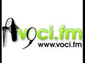 Voci.fm: community gratuita voci talento cresce creare vere opportunità.