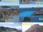 Eolie: sette isole giorni