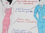 World Tobacco 2013 CFP: diversi effetti fumo nell'uomo nella donna