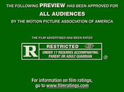 Guerra negli durata trailers