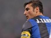 Parla Zanetti: “Moratti venderà l’Inter. Strama pagato risultati negativi”