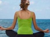 Ipertensione: yoga abbassare pressione sanguigna