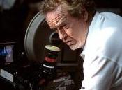 Case Vip: Ridley Scott,cerca casa Fleming forse concluso