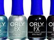 [TAG stampa, bellezza] Collezione Orly Mega Pixel