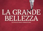 splendore squallore, ecco Roma Sorrentino