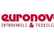 Collaborazione l'Azienda Euronova