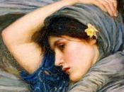 Aria fresca nostri blog