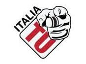 oggi Mediaset Italia "Italia Tu", ogni sabato alle 19:10