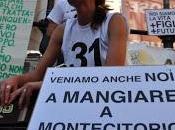 (fanta)storia dell'abolizione finanziamento partiti (con testo disegno legge)