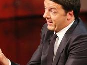 Renzi Letta: “Servono riforme, devi vivacchiare”
