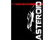 H-Asteroid (ep.10): L'Ultimo Round