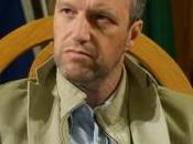 Festival Economia Trento: federalismo secondo Tosi Pacher