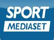 Sport Mediaset, Giugno nuova grafica contenuti sito mobile