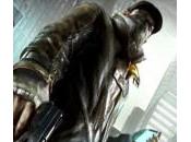 Watch Dogs:la cattura movimenti gioco video