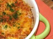 Ungheria Spárga Magyar (Asparagi all'ungherese)