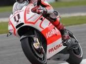 MotoGP, Mugello: Ignite Pramac Racing Team nuovamente completo