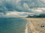 Arcachon