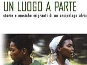 Leggere ascoltare /Musica omologata bibliodiversità