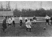 lezione dalle squadre svizzere (1903-1907)