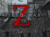 ANDROID game World sopravvivere parola d’ordine!