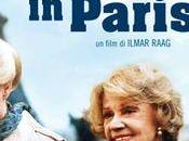 Cinema Donne estoni Parigi lady Paris) Angela Laugier