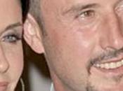 Courteney David Arquette divorziano dopo anni matrimonio