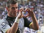 Tottenham prova blindare Gareth Bale: "Non vendita"