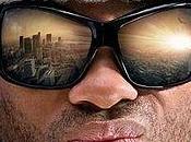 Hancock (2008)