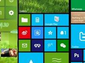 Trasformare Android Windows Phone ecco come