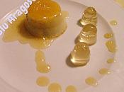 Cocco caramel pallottole vino Moscato