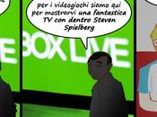 Presentiamo Xbox Rubrica