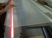 Tavolino salotto plexiglass: design shop online