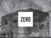 Subjected Zero