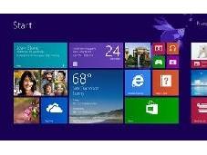 Microsoft, Windows tornerà menu Start