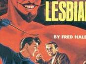Maschi mancati pornofantasie: sessualità lesbo, stereotipi repressione.