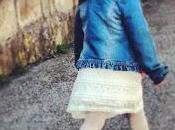 "Con questo vestito vorrà certo ballare