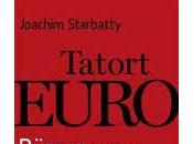 Starbatty: l'Euro fallimento, cambiamo tutto