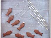 Biscotti cioccolato senza burro uova fine della scuola