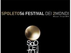 mostre Festival Mondi 2013 Spoleto