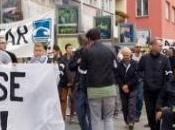 BOSNIA: Prijedor, ricordando genocidio negato