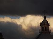 Abattoir Gallery Cieli Neri