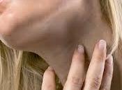 Placche gola: migliori rimedi naturali
