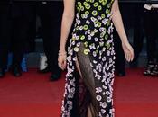 floral dresses Cannes