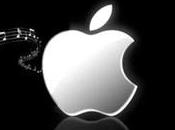 Apple, iRadio arriverà WWDC 2013