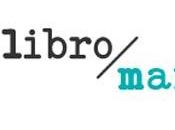 Libro/Mania, chiamatelo self-publishing