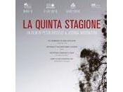 quinta stagione