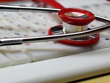 E-health: pazienti preferiscono medici