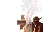 nuove immagini l'antologia